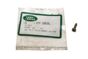 DYP10038LLR
