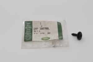 DYP100780LLR