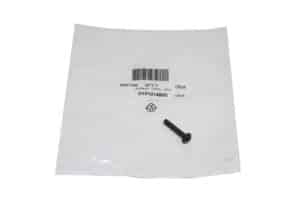 DYP101480G