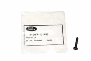 DYP101480LR