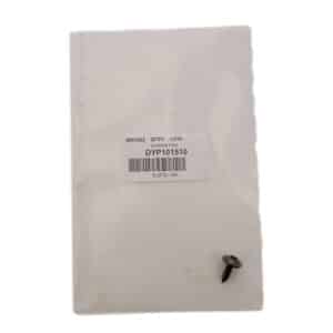 Screw-Fqa - DYP101510 - OEM