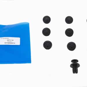 Rivet - DYQ000010 - OEM