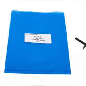 Scrivet - DYQ100350 - OEM