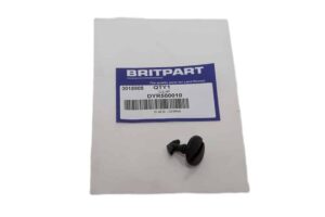Clip - DYR500010 - BRITPART