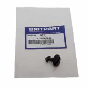 Clip - DYR500010 - BRITPART