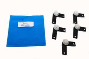 DZA1435LG