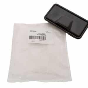 Ashtray - DZA5097L - OEM