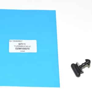 Turnbuckle - DZM100070 - OEM