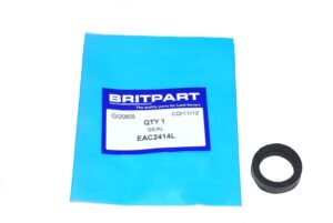 Seal - EAC2414L - BRITPART