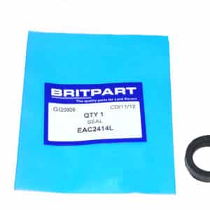 Seal - EAC2414L - BRITPART