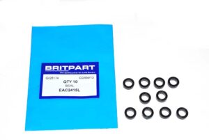 Seal - EAC2415L - BRITPART