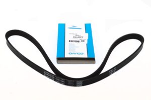 Belt-Drive - EAC7033-G - DAYCO