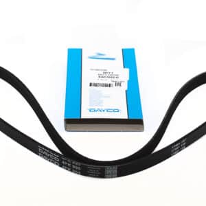 Belt-Drive - EAC7033-G - DAYCO