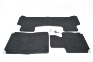 Superceded by EAH500290PVA