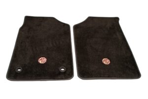 Car Set-Drop In Mat - EAH103900PMA - OEM