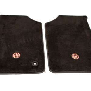 Car Set-Drop In Mat - EAH103900PMA - OEM