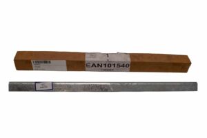 Finisher - EAN101540 - BRITPART