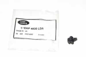 EAP4830LDALR