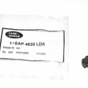Scrivet - EAP4830LDALR - LAND ROVER