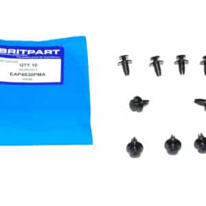 Scrivet - EAP4830PMA - OEM