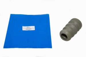 Bracket-Shock Absorber Mounting - EAP7162L - BWI