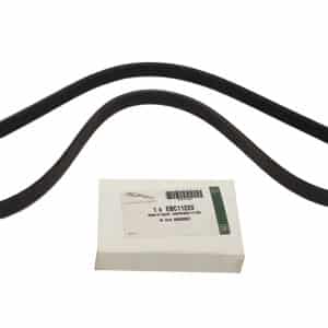 Belt-Drive - EBC11220 - JAGUAR