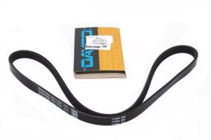 Belt-Drive - EBC11220-G - DAYCO