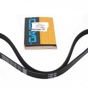 Belt-Drive - EBC11220-G - DAYCO