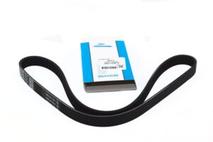 Belt-Drive - EBC11306-G - DAYCO