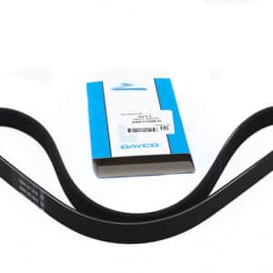 Belt-Drive - EBC11306-G - DAYCO
