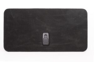 Lid-Storage - EBW000031PUY - OEM