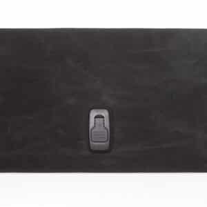 Lid-Storage - EBW000031PUY - OEM