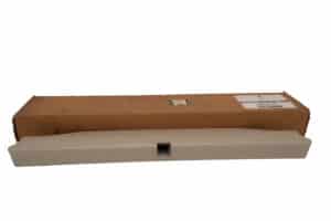 EDV100460LUMLR