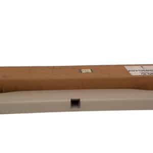 Finisher Assy - EDV100460LUMLR - LAND ROVER