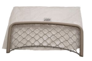 Net-Stowage - EEA100030LUM - OEM