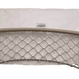 Net-Stowage - EEA100030LUM - OEM