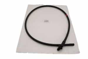EEH500100G