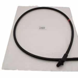 Tube - Water Outlet - EEH500100G - OEM