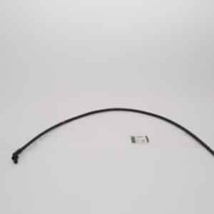 Tube - Water Outlet - EEH500100LR - LAND ROVER