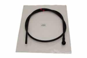 EEH500110G