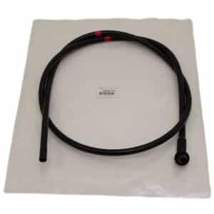 Tube - Water Drain - EEH500110G - OEM