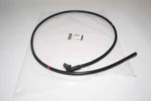 EEH500110LR
