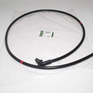 Tube - Water Drain - EEH500110LR - LAND ROVER