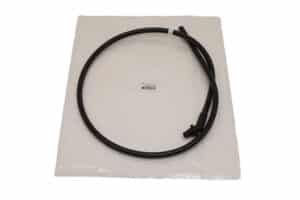 EEH500120G