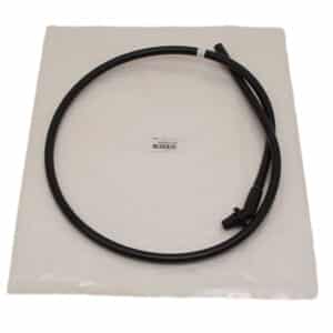 Tube - Water Drain - EEH500120G - OEM