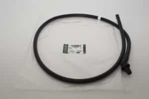 EEH500120LR