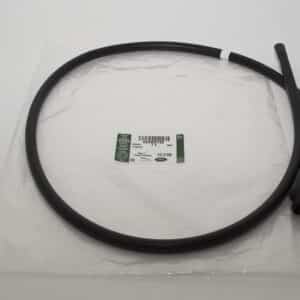Tube - Water Drain - EEH500120LR - LAND ROVER