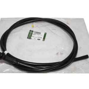 Tube - Water Drain - EEH500130LR - LAND ROVER