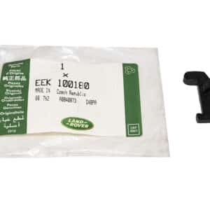 Link - EEK100180LR - LAND ROVER