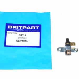 Switch - EEP191L - BRITPART